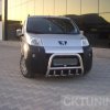 Katalog orurowań &raquo; PEUGEOT &raquo; BIPPER